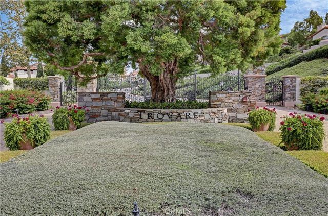 8 Celano Court, Newport Coast, CA 92657