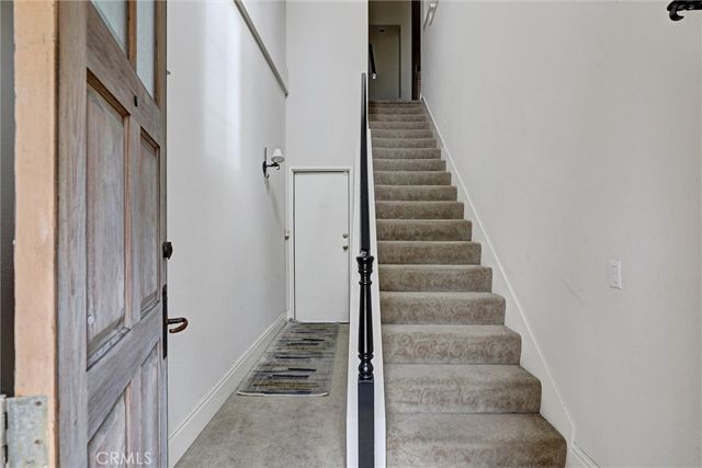8 Celano Court, Newport Coast, CA 92657