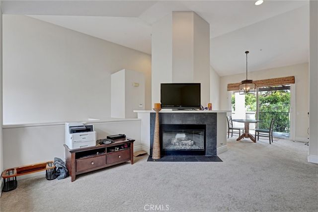 8 Celano Court, Newport Coast, CA 92657