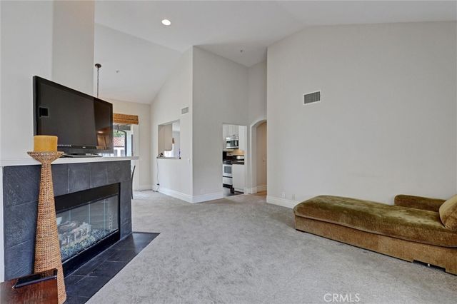 8 Celano Court, Newport Coast, CA 92657