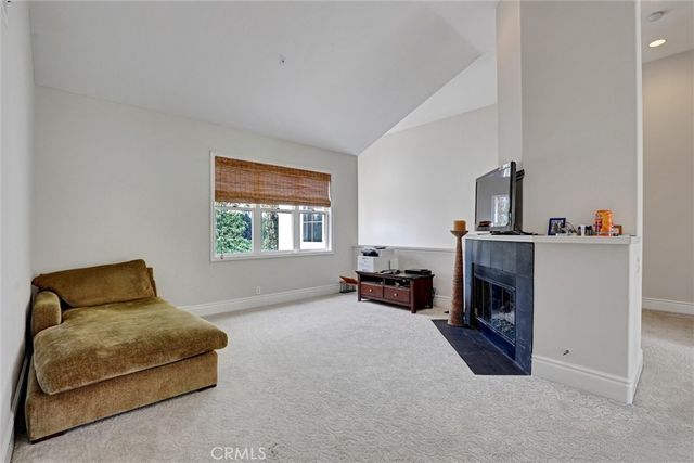 8 Celano Court, Newport Coast, CA 92657