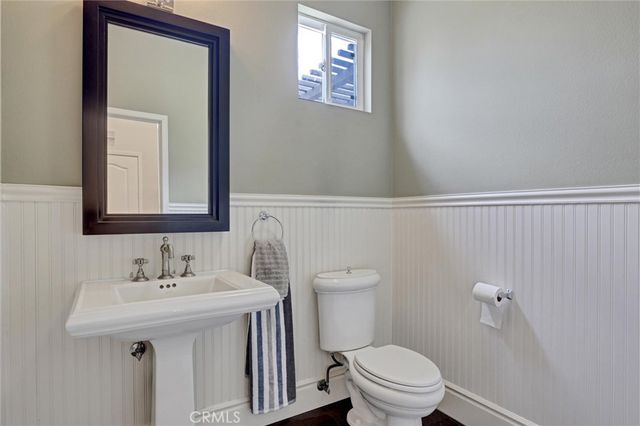 8 Celano Court, Newport Coast, CA 92657