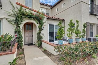 8 Celano Court, Newport Coast, CA 92657