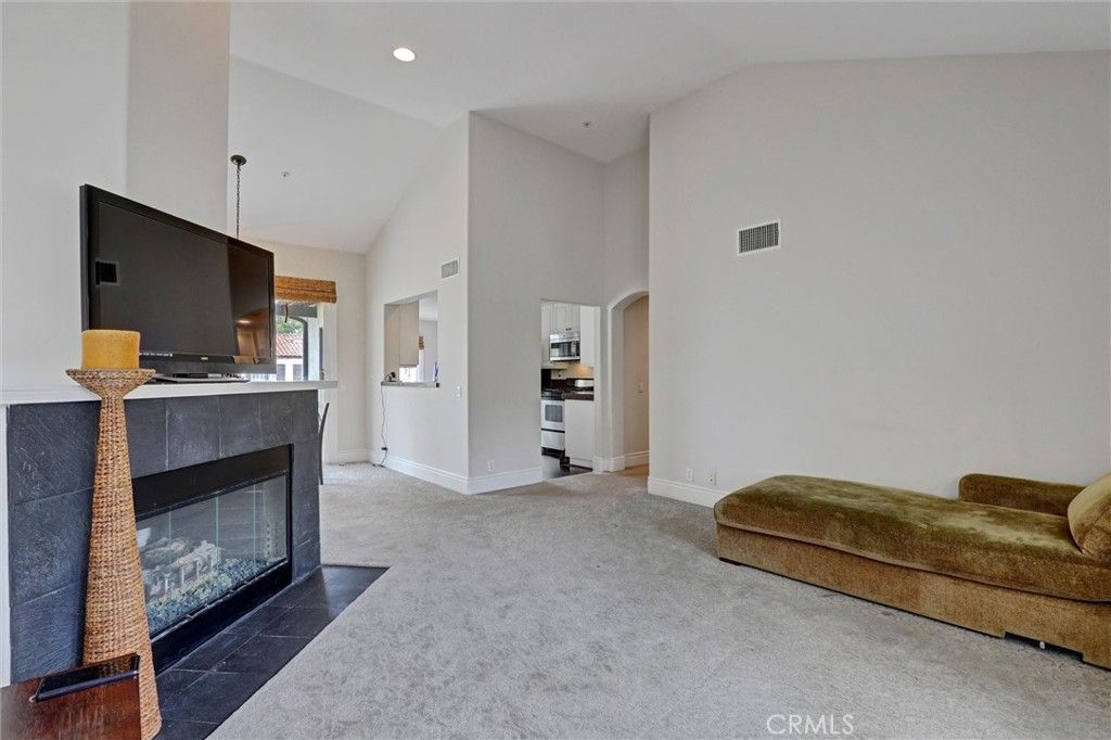 8 Celano Court, Newport Coast, CA 92657 — photo 4