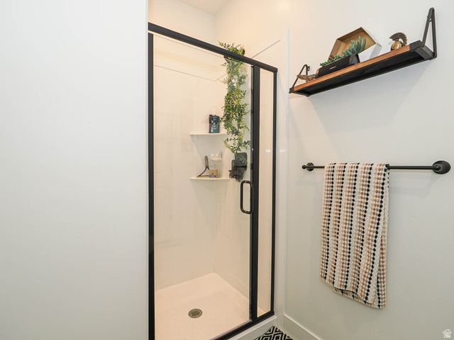 571 N 1400 W, Farmington, UT 84025