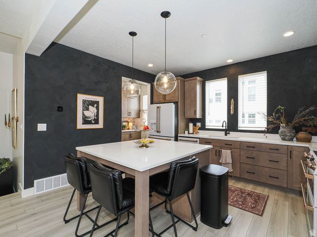 571 N 1400 W, Farmington, UT 84025