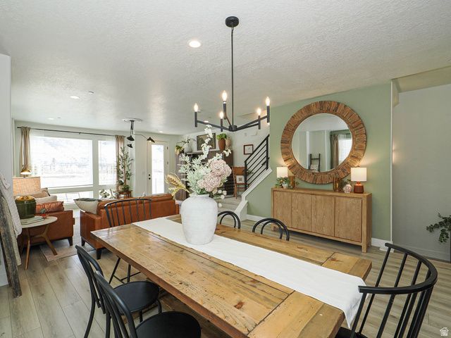 571 N 1400 W, Farmington, UT 84025