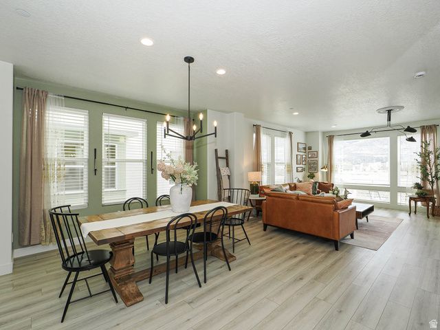 571 N 1400 W, Farmington, UT 84025