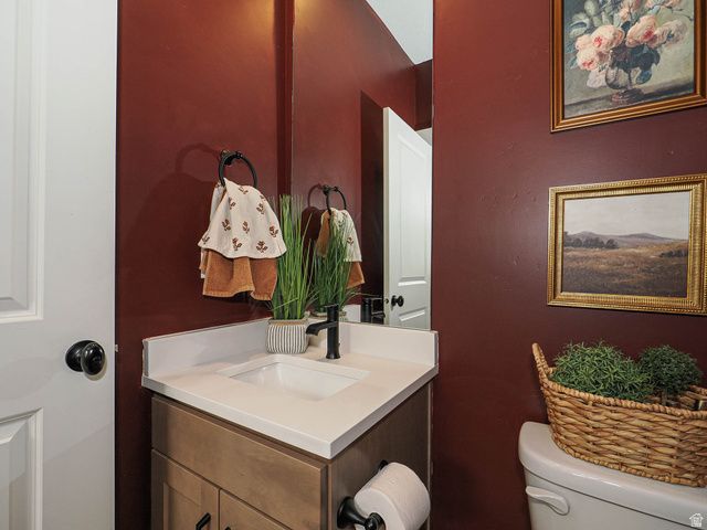 571 N 1400 W, Farmington, UT 84025