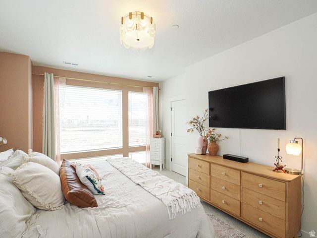 571 N 1400 W, Farmington, UT 84025