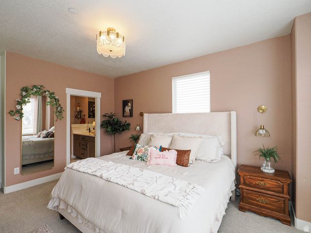 571 N 1400 W, Farmington, UT 84025