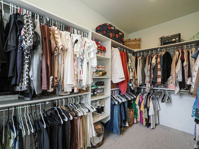 571 N 1400 W, Farmington, UT 84025