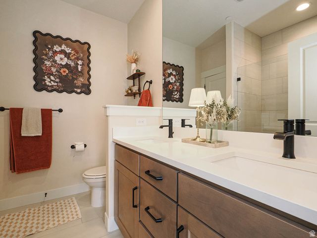 571 N 1400 W, Farmington, UT 84025