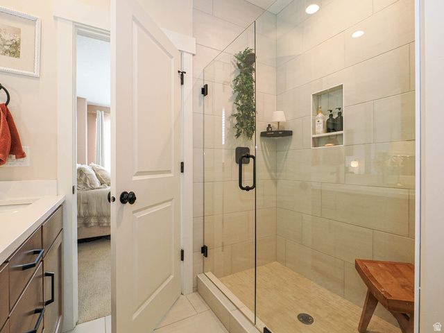 571 N 1400 W, Farmington, UT 84025