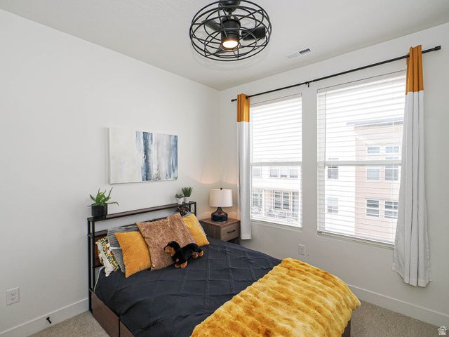 571 N 1400 W, Farmington, UT 84025