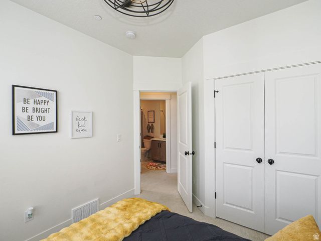 571 N 1400 W, Farmington, UT 84025