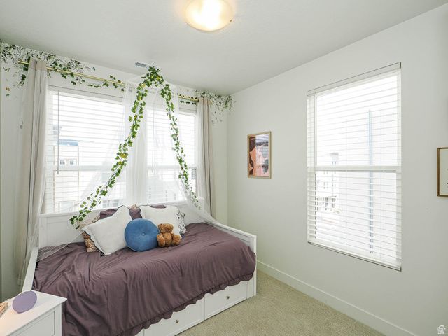 571 N 1400 W, Farmington, UT 84025