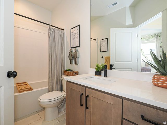 571 N 1400 W, Farmington, UT 84025