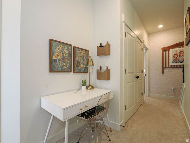 571 N 1400 W, Farmington, UT 84025