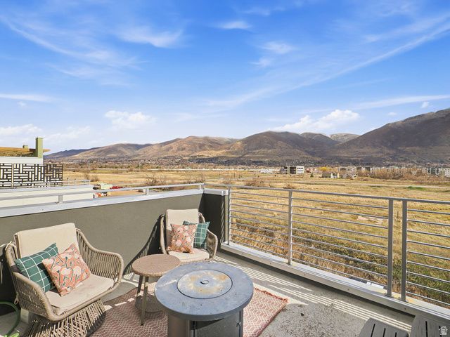 571 N 1400 W, Farmington, UT 84025