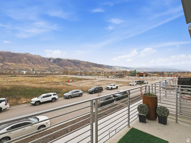 571 N 1400 W, Farmington, UT 84025