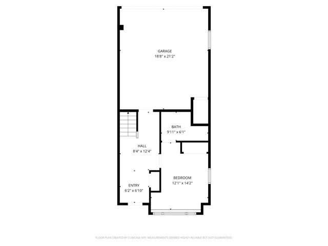 571 N 1400 W, Farmington, UT 84025