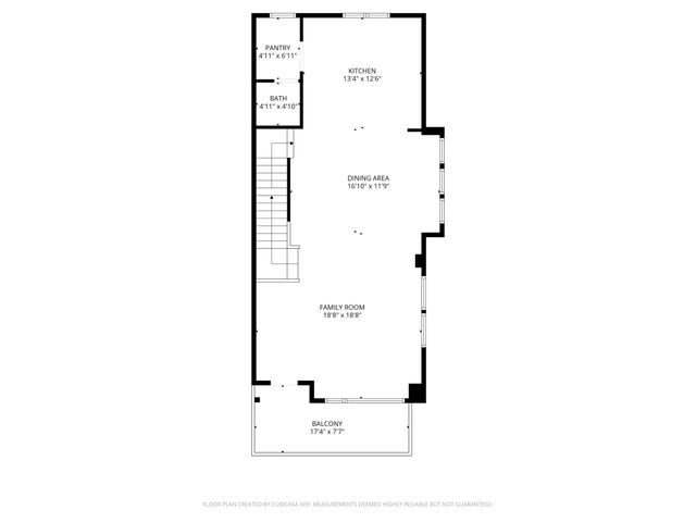 571 N 1400 W, Farmington, UT 84025