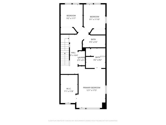 571 N 1400 W, Farmington, UT 84025