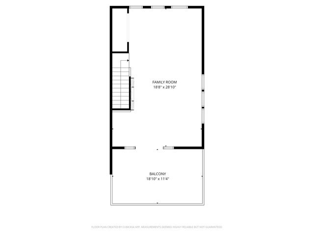 571 N 1400 W, Farmington, UT 84025