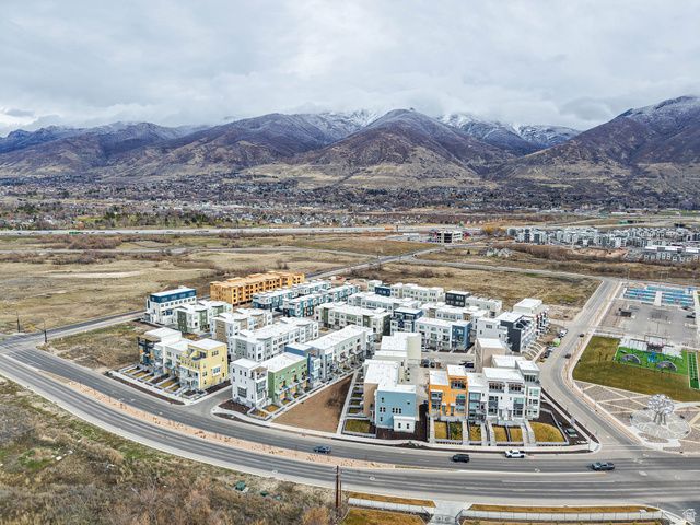 571 N 1400 W, Farmington, UT 84025