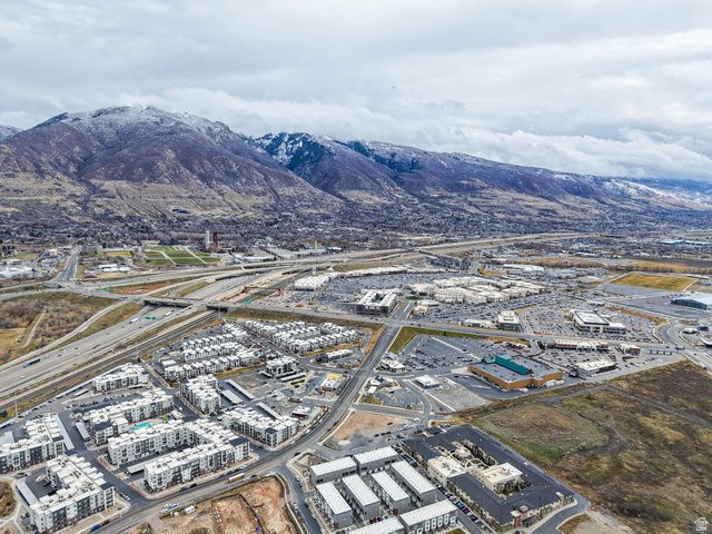 571 N 1400 W, Farmington, UT 84025