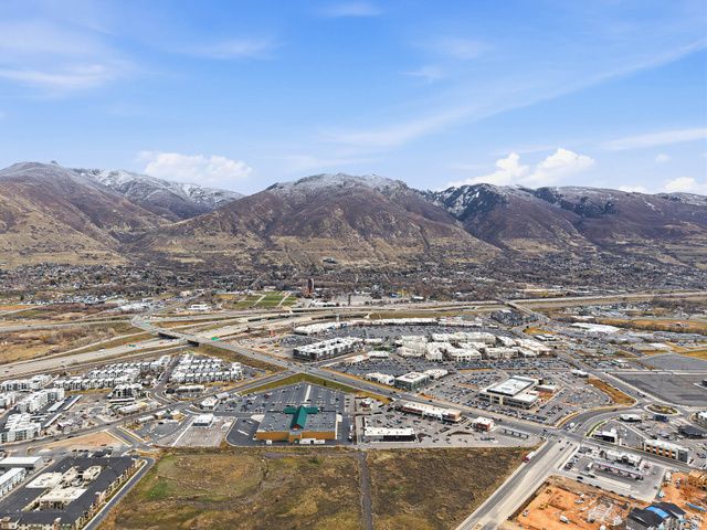 571 N 1400 W, Farmington, UT 84025