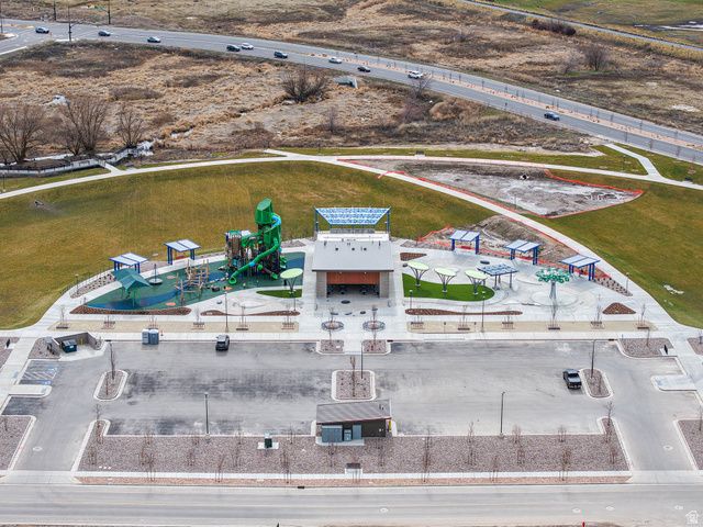 571 N 1400 W, Farmington, UT 84025