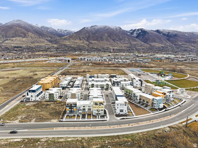 571 N 1400 W, Farmington, UT 84025