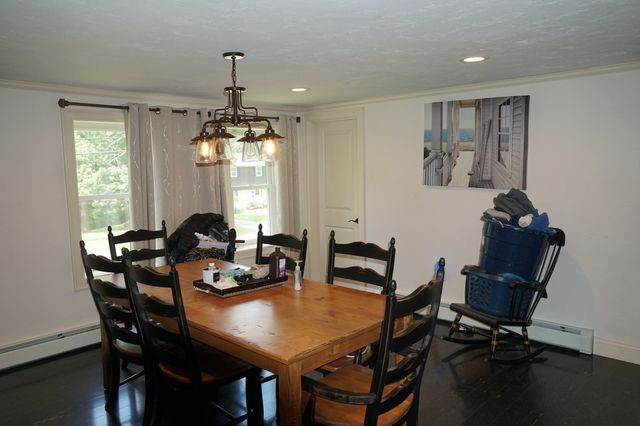 492 Kingman Street, Taunton, MA 02718