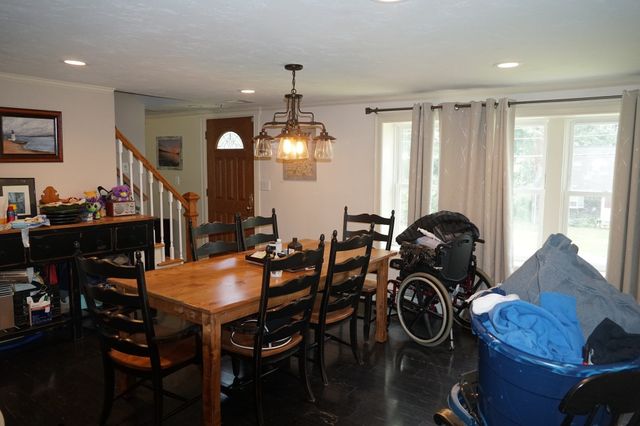 492 Kingman Street, Taunton, MA 02718