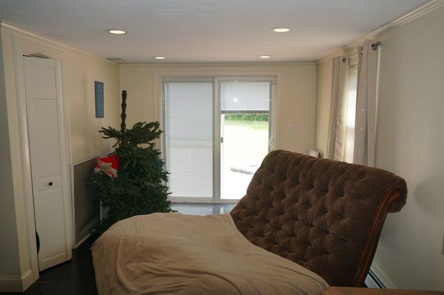 492 Kingman Street, Taunton, MA 02718