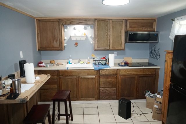 492 Kingman Street, Taunton, MA 02718