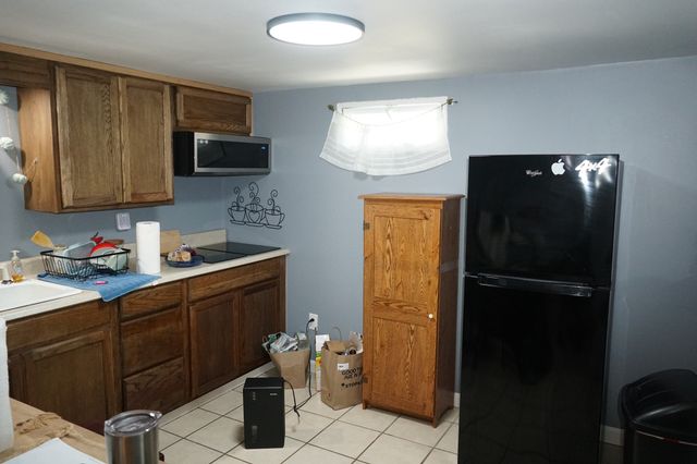 492 Kingman Street, Taunton, MA 02718