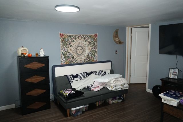 492 Kingman Street, Taunton, MA 02718