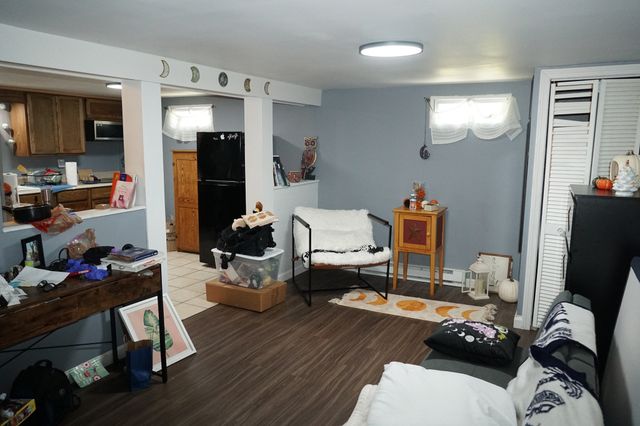 492 Kingman Street, Taunton, MA 02718