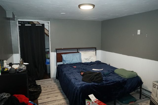 492 Kingman Street, Taunton, MA 02718
