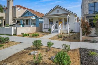522 11th, Huntington Beach, CA 92648
