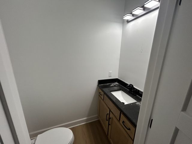 159 Creekside Lane, Lafayette, TN 37083