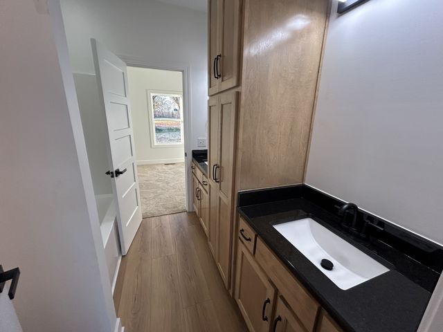 159 Creekside Lane, Lafayette, TN 37083