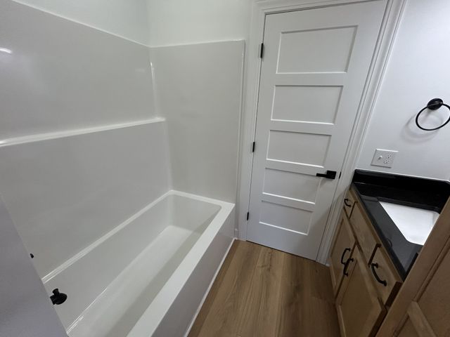 159 Creekside Lane, Lafayette, TN 37083