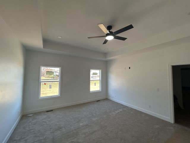 159 Creekside Lane, Lafayette, TN 37083