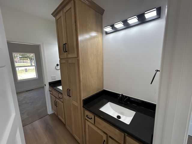 159 Creekside Lane, Lafayette, TN 37083