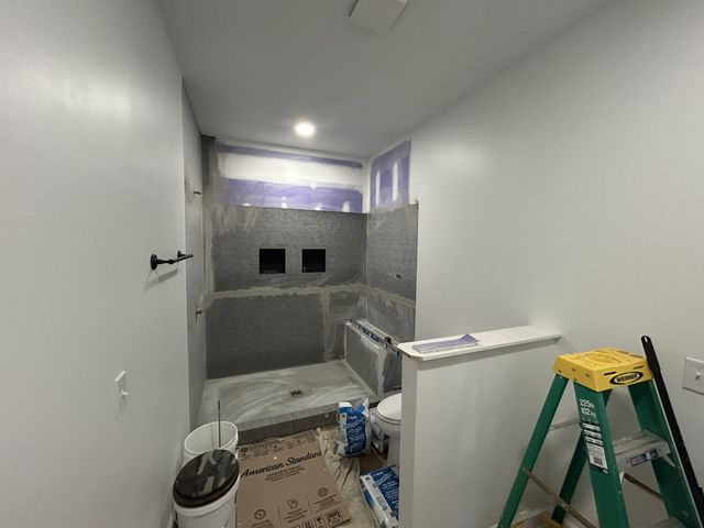 159 Creekside Lane, Lafayette, TN 37083