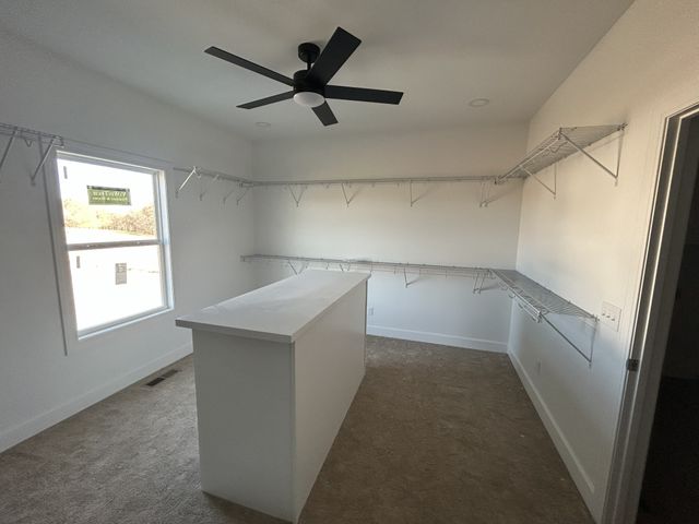 159 Creekside Lane, Lafayette, TN 37083